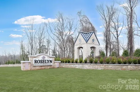 4284 Camden Glen Road Lancaster SC 29720