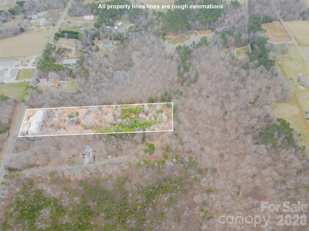 6515 Mooresville Road Salisbury NC 28147