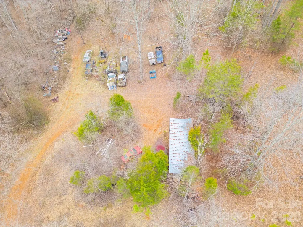 6515 Mooresville Road Salisbury NC 28147
