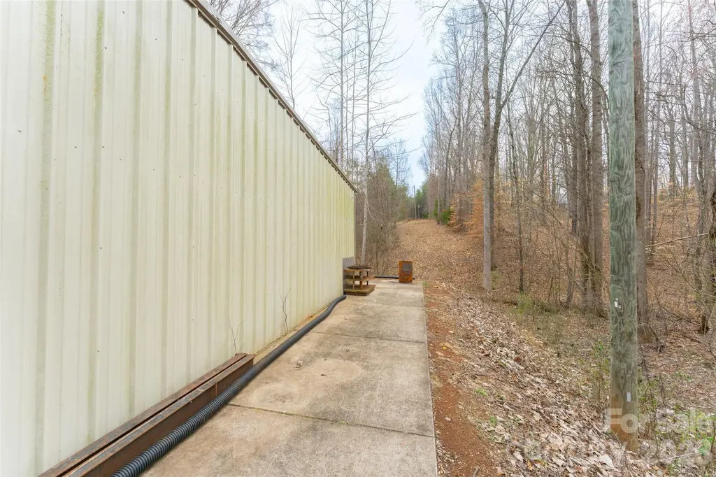 6515 Mooresville Road Salisbury NC 28147
