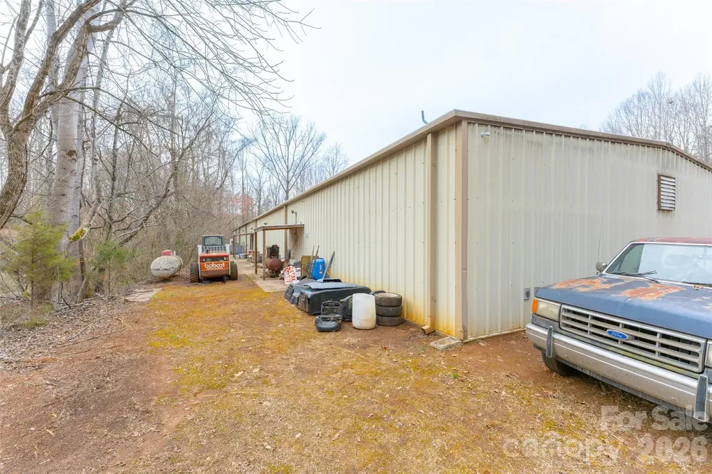 6515 Mooresville Road Salisbury NC 28147