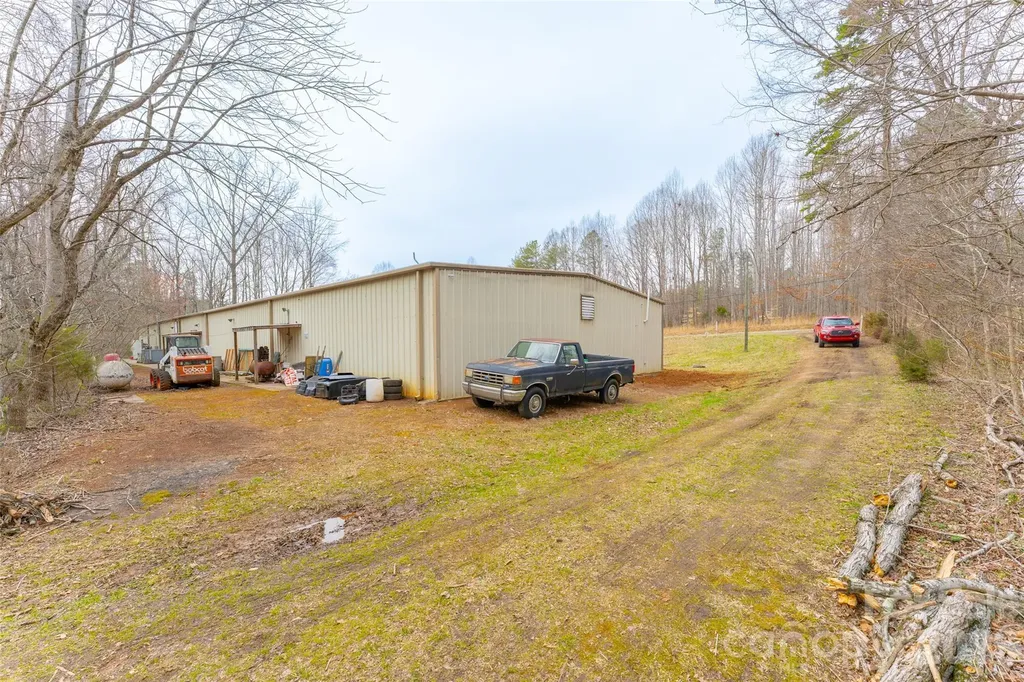 6515 Mooresville Road Salisbury NC 28147