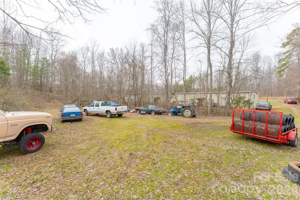 6515 Mooresville Road Salisbury NC 28147