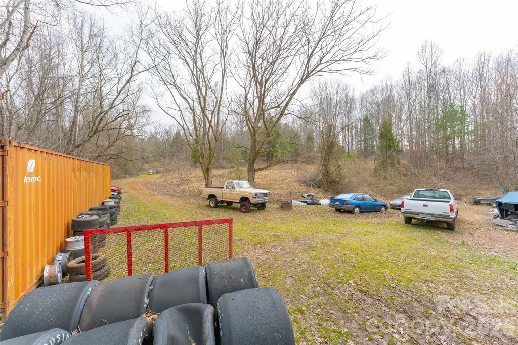 6515 Mooresville Road Salisbury NC 28147