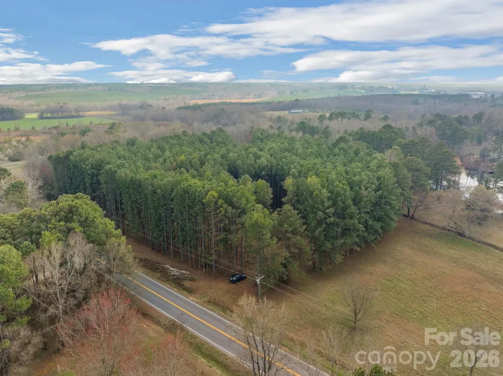 000 Horace Price Road Pageland SC 29728