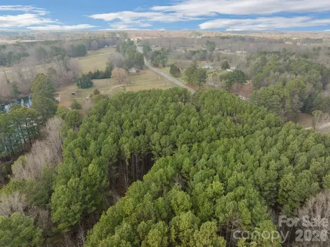 000 Horace Price Road Pageland SC 29728