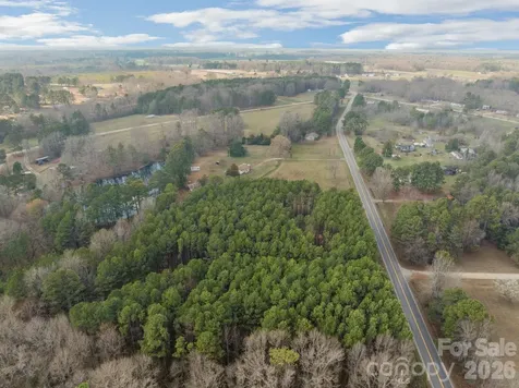000 Horace Price Road Pageland SC 29728