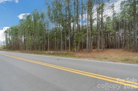 000 Horace Price Road Pageland SC 29728