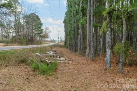 000 Horace Price Road Pageland SC 29728