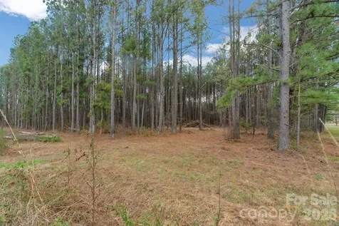 000 Horace Price Road Pageland SC 29728
