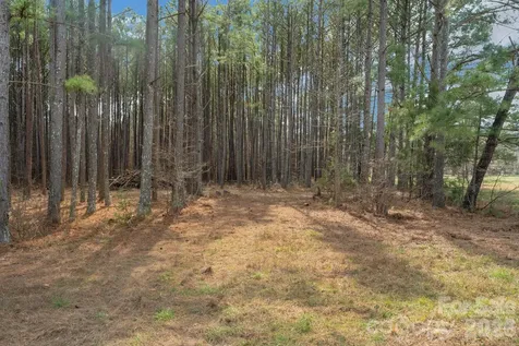 000 Horace Price Road Pageland SC 29728