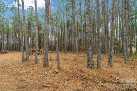 000 Horace Price Road Pageland SC 29728