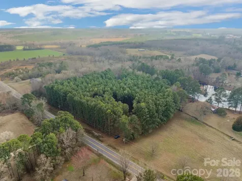 000 Horace Price Road Pageland SC 29728