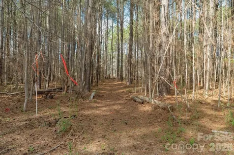 000 Horace Price Road Pageland SC 29728
