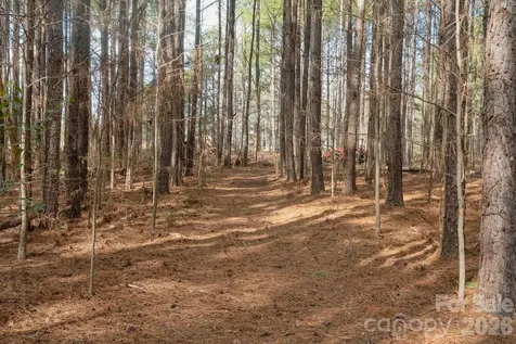 000 Horace Price Road Pageland SC 29728