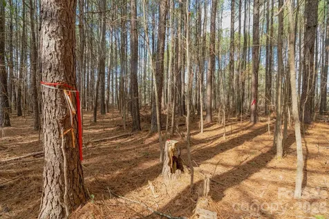 000 Horace Price Road Pageland SC 29728