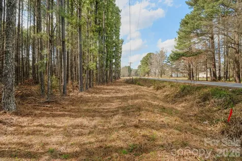 000 Horace Price Road Pageland SC 29728
