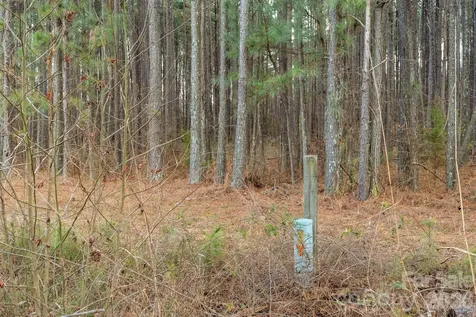 000 Horace Price Road Pageland SC 29728