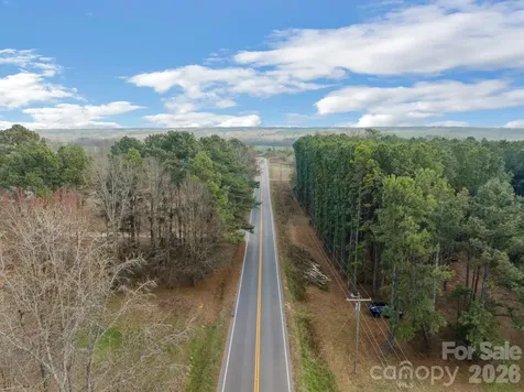 000 Horace Price Road Pageland SC 29728