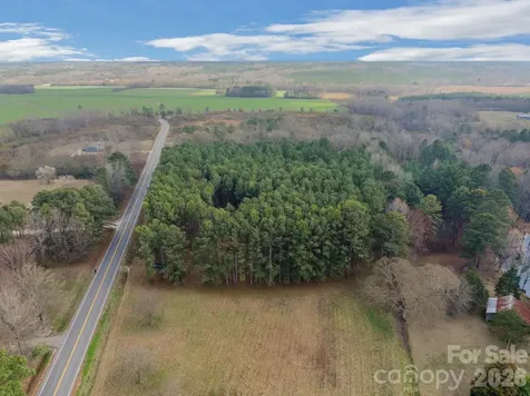 000 Horace Price Road Pageland SC 29728