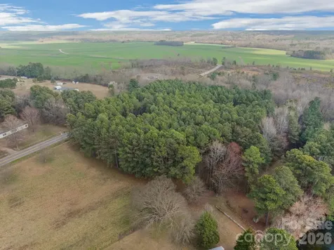 000 Horace Price Road Pageland SC 29728