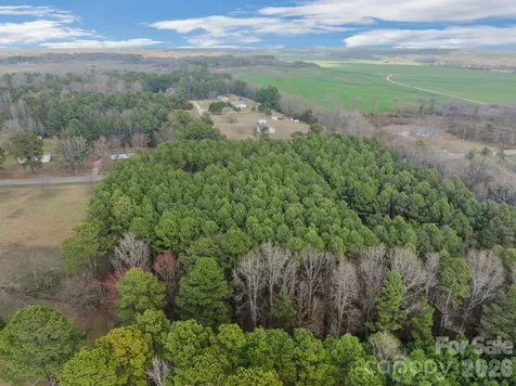 000 Horace Price Road Pageland SC 29728