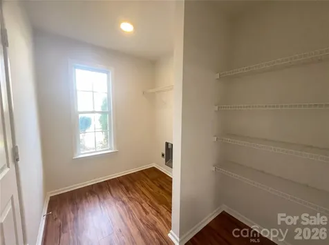 644 Carybrook Court York SC 29745