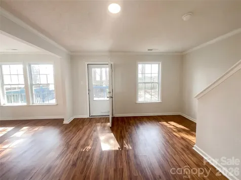 644 Carybrook Court York SC 29745