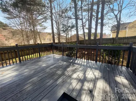 644 Carybrook Court York SC 29745