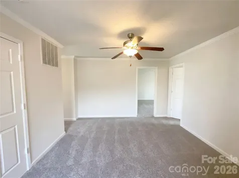 644 Carybrook Court York SC 29745