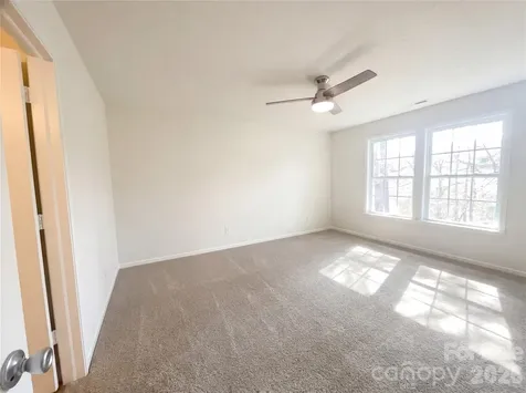 644 Carybrook Court York SC 29745