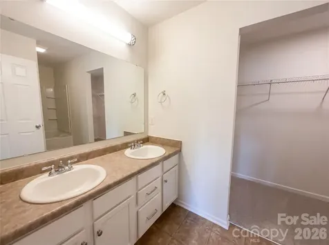 644 Carybrook Court York SC 29745