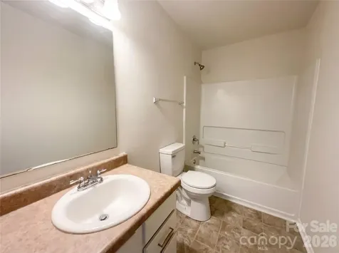 644 Carybrook Court York SC 29745