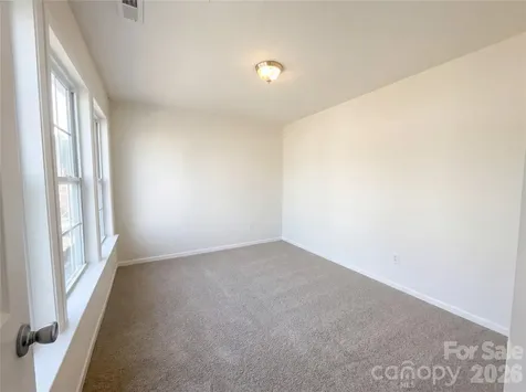 644 Carybrook Court York SC 29745