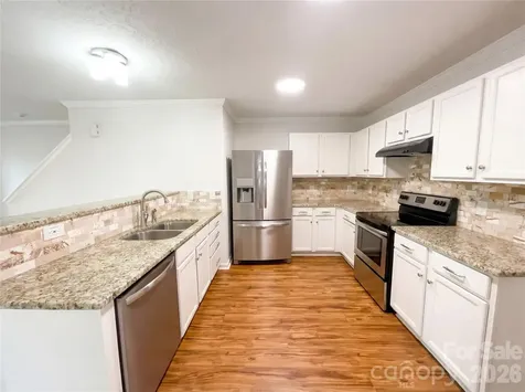 644 Carybrook Court York SC 29745