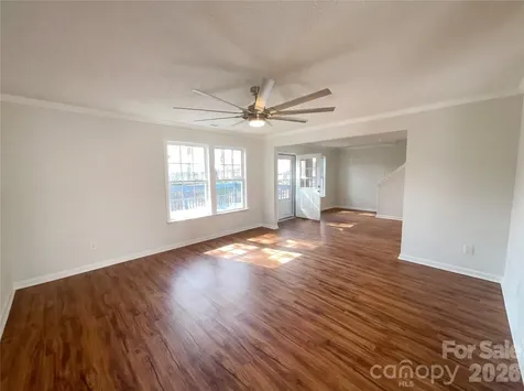 644 Carybrook Court York SC 29745