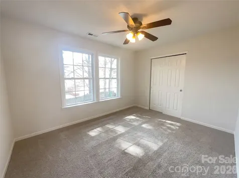 644 Carybrook Court York SC 29745
