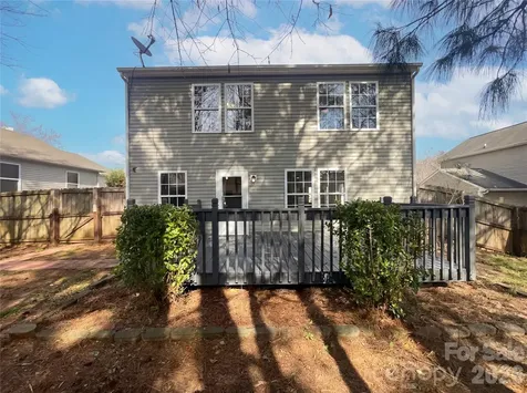 644 Carybrook Court York SC 29745