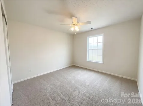 644 Carybrook Court York SC 29745
