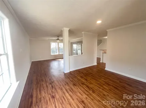 644 Carybrook Court York SC 29745