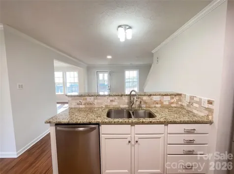 644 Carybrook Court York SC 29745
