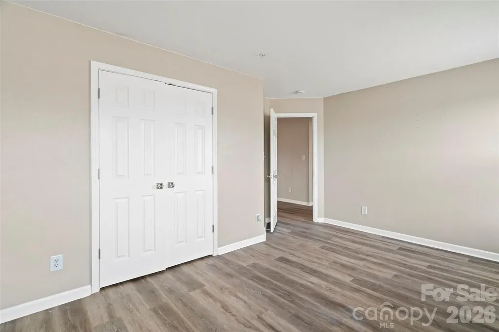 1134 Plaza Walk Drive Charlotte NC 28215