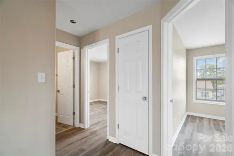 1134 Plaza Walk Drive Charlotte NC 28215