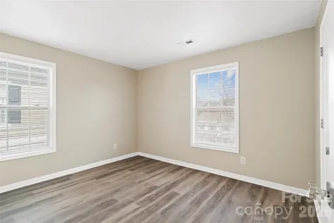 1134 Plaza Walk Drive Charlotte NC 28215