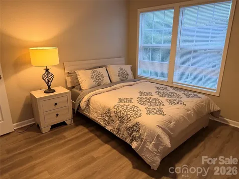 1134 Plaza Walk Drive Charlotte NC 28215