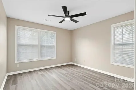 1134 Plaza Walk Drive Charlotte NC 28215