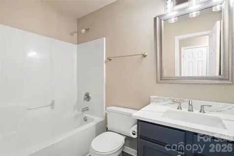 1134 Plaza Walk Drive Charlotte NC 28215