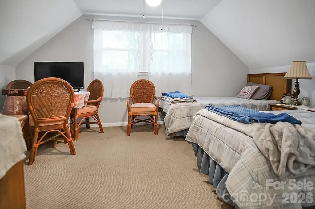 122 Rockman Road Grover NC 28073