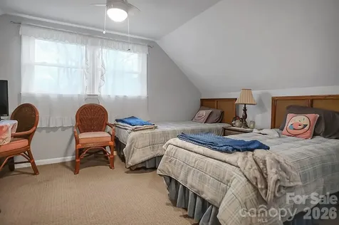 122 Rockman Road Grover NC 28073