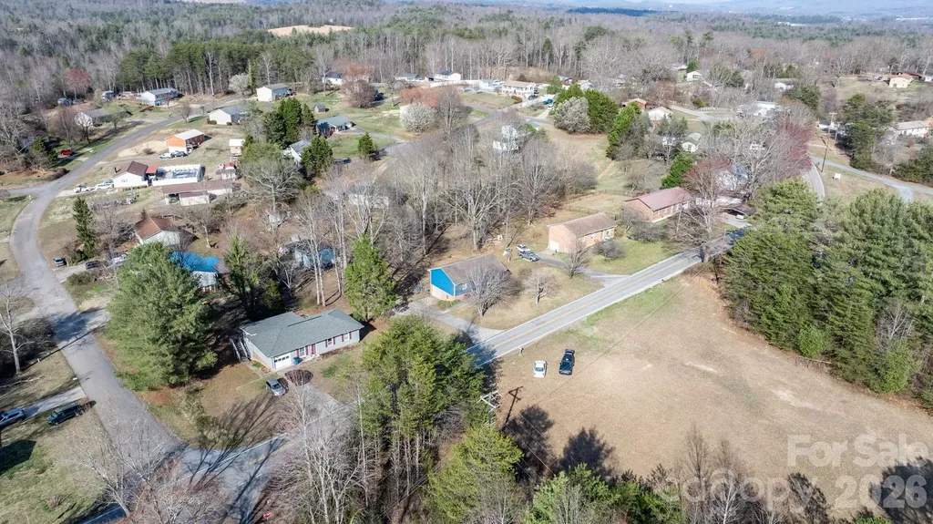 3384 Sheely Road Lenoir NC 28645